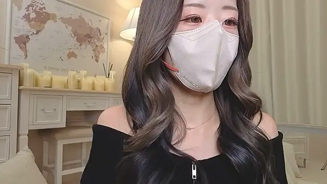 JP-ERENA online show from February 1, 2026, 12:04 pm