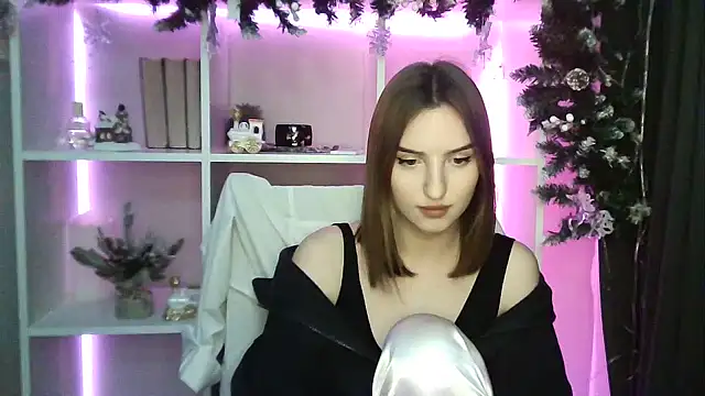 X Alisa online show from January 14, 2025, 7:32 pm