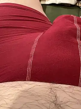 henes188 online show from December 22, 2024, 10:38 am