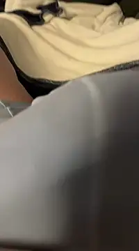 henes188 online show from February 11, 2025, 9:46 pm