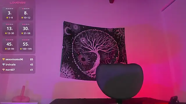 AramJoness online show from January 10, 2025, 11:33 am