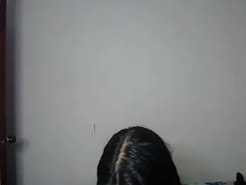  katerin love1 online show from April 18, 2026, 8:09 pm