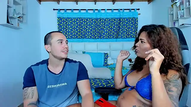 xxx sweet couple  online show from February 8, 2025, 7:04 am