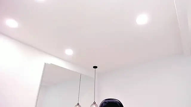 Snapshot of dolly_walker chatting on February 25, 2025, 5:19 am dolly walker online show from February 25, 2025, 5:19 am