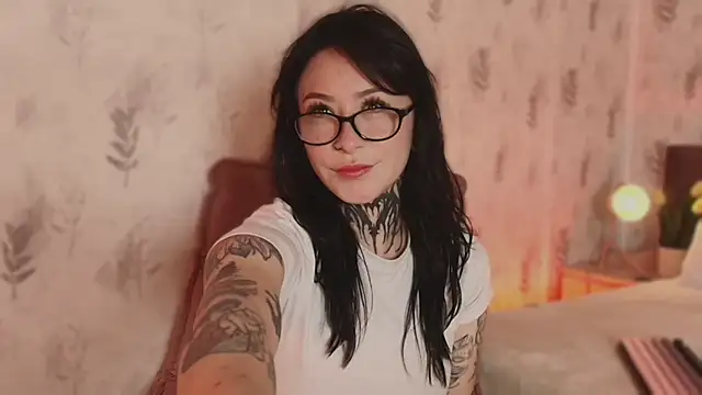 Scolw online show from September 10, 2025, 7:58 pm