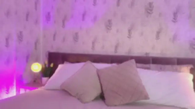 Scolw online show from October 16, 2025, 8:10 pm