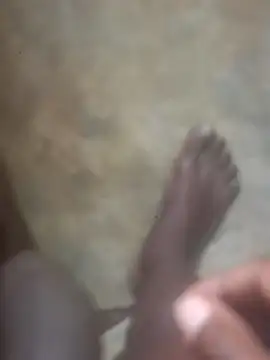 MboloIkulu online show from July 14, 2026, 10:43 am