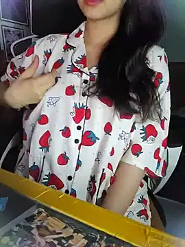 Suri amabel online show from December 27, 2024, 12:34 pm