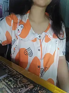 Suri amabel online show from January 1, 2025, 12:44 pm