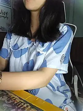 Suri amabel online show from January 15, 2025, 1:09 pm