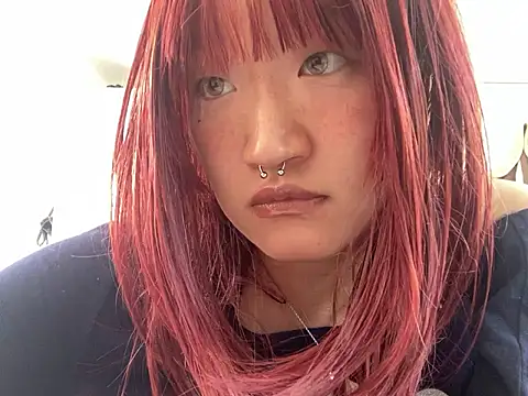 xxxYUKARIxxx online show from May 22, 2026, 1:17 pm