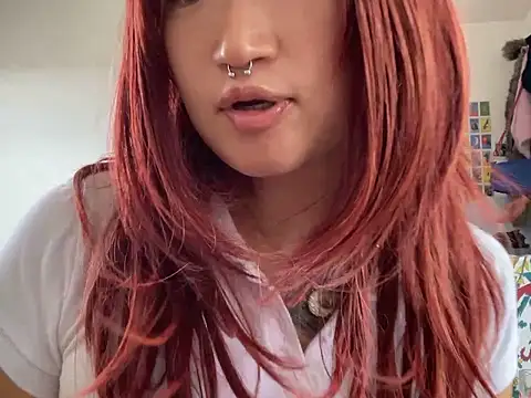 xxxYUKARIxxx online show from May 28, 2026, 12:02 pm