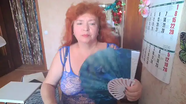 Snapshot of LadaXMay chatting on March 21, 2026, 9:03 am LadaXMay online show from March 21, 2026, 9:03 am