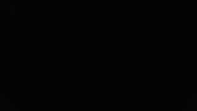 Snapshot of ginga872 chatting on October 6, 2025, 6:16 pm ginga872 online show from October 6, 2025, 6:16 pm