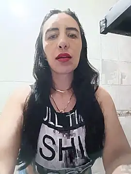 christine-x online show from May 20, 2026, 11:11 pm