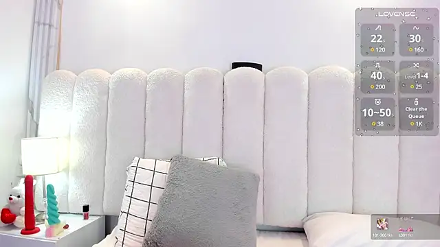 Snapshot of Mia_rom11 chatting on March 16, 2025, 3:50 pm Mia rom11 online show from March 16, 2025, 3:50 pm