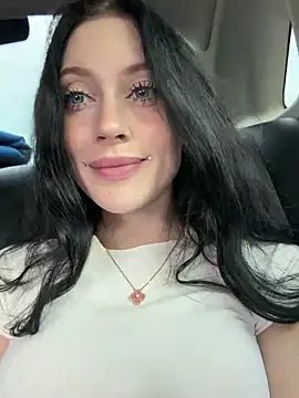 Snapshot of Melissa_crazy chatting on July 1, 2026, 3:45 pm Melissa crazy online show from July 1, 2026, 3:45 pm