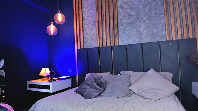 Snapshot of Mayli-x chatting on December 15, 2024, 8:30 am Mayli-x online show from December 15, 2024, 8:30 am