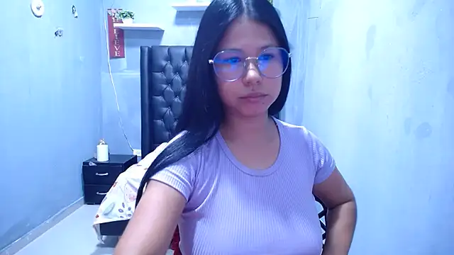 Snapshot of Letty_Plugxo chatting on June 11, 2026, 1:31 pm Letty Plugxo online show from June 11, 2026, 1:31 pm