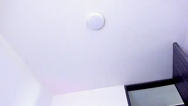 Collin Sam online show from April 15, 2026, 6:59 pm