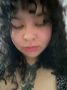 Kimberliprivv online show from July 17, 2026, 5:29 pm