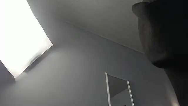 Snapshot of ScarletGV chatting on July 18, 2026, 5:11 am ScarletGV online show from July 18, 2026, 5:11 am