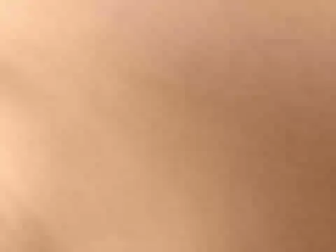 hotpussy-11 online show from March 22, 2025, 1:41 pm