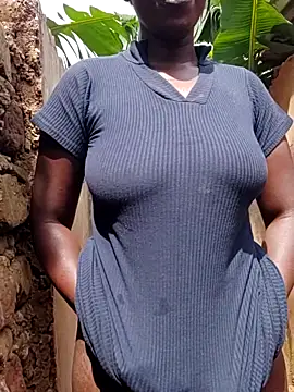 Snapshot of hotpussy-11 chatting on October 15, 2025, 11:21 am hotpussy-11 online show from October 15, 2025, 11:21 am