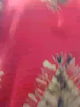 Snapshot of hotpussy-11 chatting on October 24, 2025, 6:04 pm hotpussy-11 online show from October 24, 2025, 6:04 pm