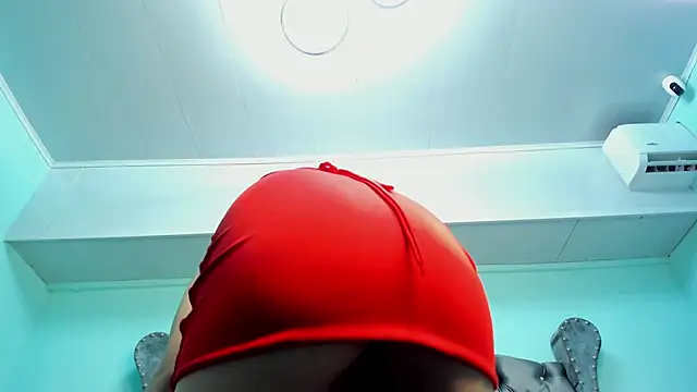 alice greco online show from December 18, 2024, 11:51 pm