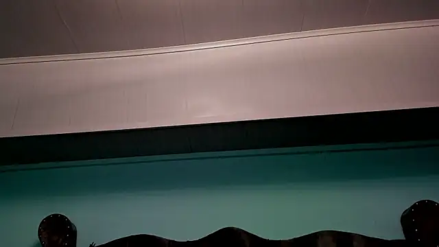 alice greco online show from December 30, 2024, 7:59 am