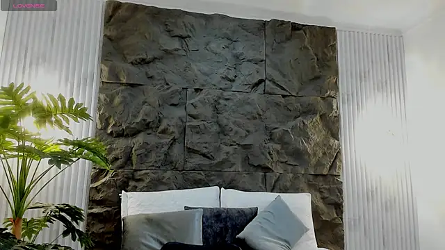 Snapshot of alice_greco chatting on July 6, 2026, 1:30 pm alice greco online show from July 6, 2026, 1:30 pm