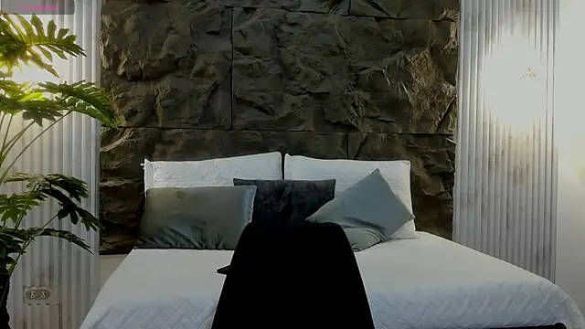 Snapshot of alice_greco chatting on July 19, 2026, 12:20 pm alice greco online show from July 19, 2026, 12:20 pm