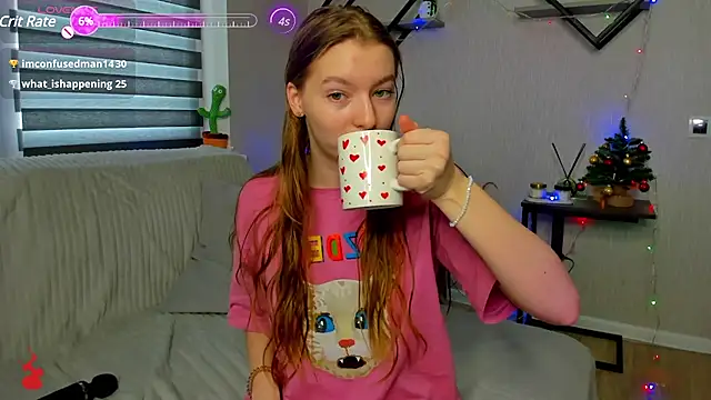 Snapshot of Drive-Crazy- chatting on December 21, 2024, 6:41 am Drive-Crazy- online show from December 21, 2024, 6:41 am