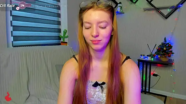 Snapshot of Drive-Crazy- chatting on December 30, 2024, 3:58 am Drive-Crazy- online show from December 30, 2024, 3:58 am