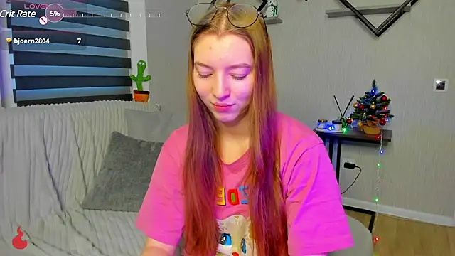 Drive-Crazy- online show from January 3, 2025, 9:36 am