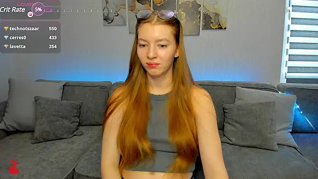 Snapshot of Drive-Crazy- chatting on January 18, 2025, 6:03 am Drive-Crazy- online show from January 18, 2025, 6:03 am