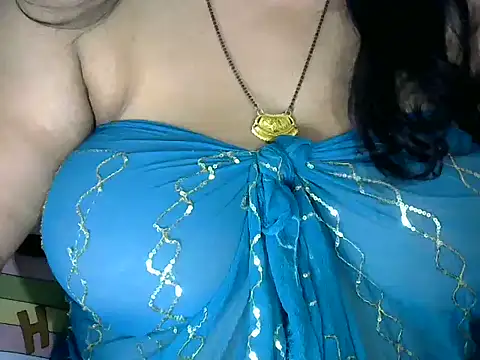 dramebaz queen online show from November 18, 2025, 6:56 pm