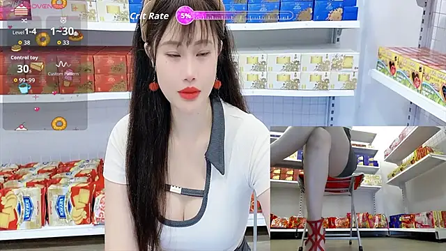  7Eleven  online show from June 19, 2026, 1:48 pm