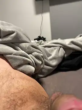 justconnect24 online show from February 13, 2026, 1:29 pm