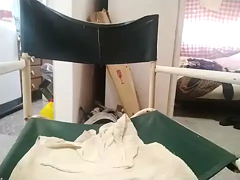 Snapshot of tinchomdq1 chatting on December 20, 2024, 1:54 pm tinchomdq1 online show from December 20, 2024, 1:54 pm