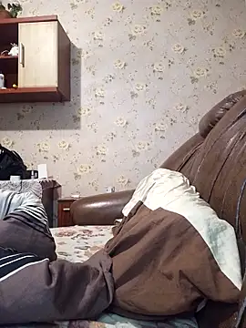 Liluboobs online show from February 16, 2026, 5:31 pm