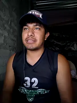 GusssHOT online show from April 16, 2026, 7:20 am