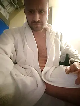 gilera250s online show from February 12, 2026, 5:30 pm