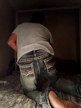 lRainbowBoy online show from November 20, 2025, 1:28 am