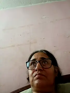 Snapshot of _candi chatting on January 30, 2025, 9:25 pm candi online show from January 30, 2025, 9:25 pm