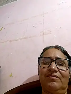 Snapshot of _candi chatting on February 27, 2025, 1:38 am candi online show from February 27, 2025, 1:38 am