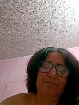 Snapshot of _candi chatting on March 4, 2025, 10:49 pm candi online show from March 4, 2025, 10:49 pm