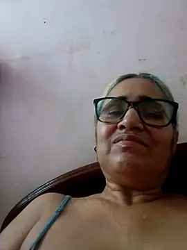  candi online show from September 22, 2025, 12:07 pm