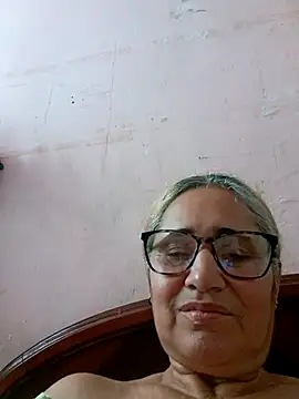  candi online show from September 26, 2025, 12:42 pm